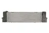 Інтеркулер THERMOTEC DAB015TT (фото 2)