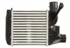 Интеркулер BMW 5 (E39), 7 (E38) 2.5D 01.96-05.04 THERMOTEC DAB021TT (фото 2)