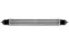 Інтеркулер THERMOTEC DAF003TT (фото 1)