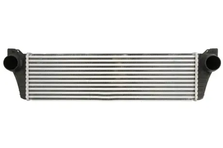 Интеркулер Mercedes Viano Vito / Mixto, Vito 2.2d 07.10- THERMOTEC DAM036TT
