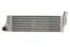 Інтеркулер THERMOTEC DAR012TT (фото 1)