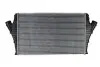 Інтеркулер THERMOTEC DAX002TT (фото 1)