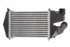 Інтеркулер THERMOTEC DAX007TT (фото 2)