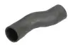 Шланг інтеркулера hyundai Elantra Iv, I30 Kia Cee\'D, Pro Cee\'D 1.6d 11.05-12.12 THERMOTEC DC0501TT (фото 1)