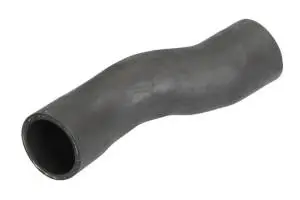 Шланг интеркулера hyundai Elantra Iv, I30 Kia Cee'D, Pro Cee'D 1.6d 11.05-12.12 THERMOTEC DC0501TT