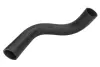 Шланг интеркулера Nissan Navara, Navara Np300, Pathfinder III 2.5d 05.98- THERMOTEC DC1506TT (фото 1)
