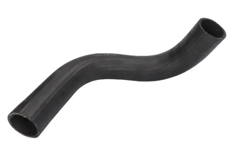 Шланг интеркулера Nissan Navara, Navara Np300, Pathfinder III 2.5d 05.98- THERMOTEC DC1506TT