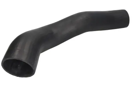 Шланг інтеркулера лів Mitsubishi L200 / Triton 2.5d 11.05-12.15 THERMOTEC DC5002TT