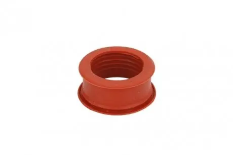 Патрубок інтеркулера THERMOTEC DCB055TT