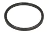 Уплотнитель патрубка интеркулера BMW 1, 1, 2 THERMOTEC DCB086TT (фото 1)