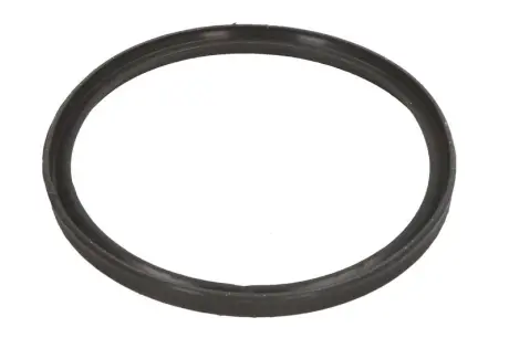 Уплотнитель патрубка интеркулера BMW 1, 1, 2 THERMOTEC DCB086TT