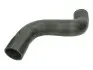 Шланг интеркулера лев Citroen C5 Iii Peugeot 407, 508/Kombi 2.0d 02.08-12.18 THERMOTEC DCC009TT (фото 1)