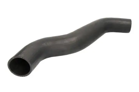 Шланг интеркулера прав Citroen Jumper II Fiat Ducato Peugeot Boxer 2.0d-3.0d 04.06- THERMOTEC DCC039TT