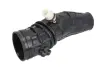 Шланг інтеркулера alfa Romeo 147, Gt 1.9d 04.01-09.10 THERMOTEC DCD019TT (фото 1)