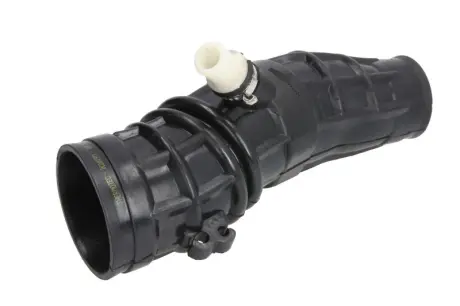 Шланг интеркулера alfa Romeo 147, Gt 1.9d 04.01-09.10 THERMOTEC DCD019TT