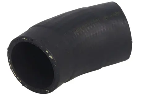 Шланг интеркулера Citroen Jumper II Fiat Ducato Peugeot Boxer 3.0d 04.06- THERMOTEC DCF027TT