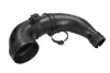 Патрубок подачі повітря Alfa Romeo Mito Fiat Doblo, Doblo Cargo, Grande Punto THERMOTEC DCF033TT (фото 1)