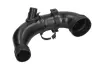 Патрубок подачі повітря Alfa Romeo Mito Fiat Doblo, Doblo Cargo, Grande Punto THERMOTEC DCF033TT (фото 2)