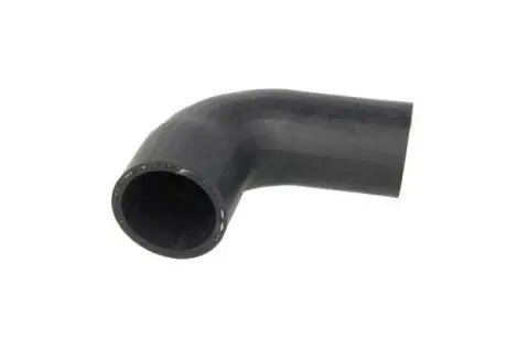 Шланг інтеркулера FORD MONDEO III, TRANSIT 2.0D 08.00-03.07 THERMOTEC DCG142