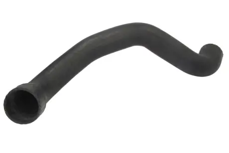 Шланг интеркулера прав Ford Galaxy III, Mondeo V, S-Max 2.0d 09.14- THERMOTEC DCG188TT