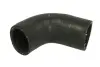 Шланг інтеркулера land Rover Range Rover Iii, Range Rover Sport I 3.6d 04.06-03.13 THERMOTEC DCI052TT (фото 1)