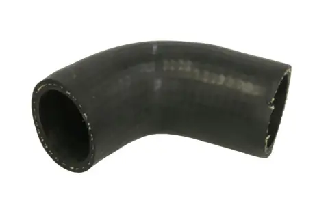 Шланг интеркулера land Rover Range Rover III, Range Rover Sport I 3.6d 04.06-03.13 THERMOTEC DCI052TT