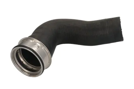 Шланг интеркулера прав Mercedes M 2.7d 12.99-06.05 THERMOTEC DCM094TT