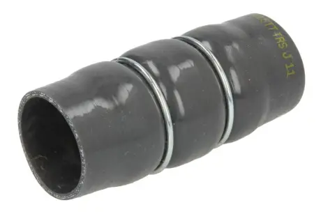 Шланг інтеркулера ds Ds 3, Ds 4, Ds 5 Citroen Berlingo THERMOTEC DCP015TT