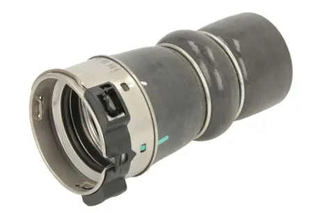 Фото патрубок інтеркулера THERMOTEC DCR215TTS Патрубок інтеркулера THERMOTEC DCR215TTS