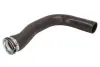 Шланг интеркулера renault Laguna III 1.5d 10.07-12.15 THERMOTEC DCR220TT (фото 1)