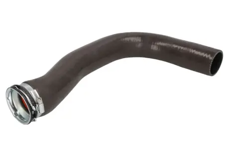 Шланг інтеркулера renault Laguna Iii 1.5d 10.07-12.15 THERMOTEC DCR220TT