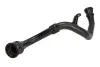 Шланг інтеркулера renault Fluence, Megane Iii, Scenic Iii 1.5d 11.08- THERMOTEC DCR224TT (фото 1)