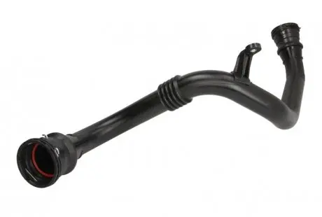 Шланг інтеркулера renault Fluence, Megane Iii, Scenic Iii 1.5d 11.08- THERMOTEC DCR224TT