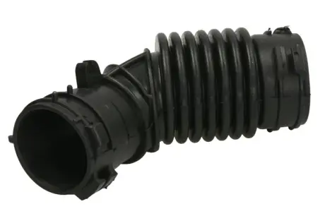 Патрубок подачі повітря Dacia Dokker, Dokker Express/Minivan Renault Captur I, Clio Iv 1.3/1.5d 11.12- THERMOTEC DCR253TT