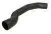 Шланг интеркулера Volvo C30, C70 II, S40 II THERMOTEC DCV086TT (фото 1)