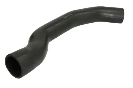 Шланг интеркулера Volvo C30, C70 II, S40 II THERMOTEC DCV086TT