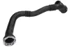 Шланг интеркулера opel Insignia A 1.6d 07.15-03.17 THERMOTEC DCX051TT (фото 1)