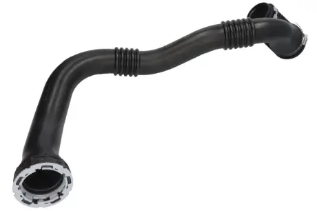 Шланг интеркулера opel Insignia A 1.6d 07.15-03.17 THERMOTEC DCX051TT