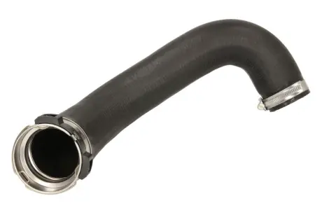 Шланг интеркулера прав Opel Astra K, Astra K/Kombi 1.4/1.4cng 06.15- THERMOTEC DCX118TT