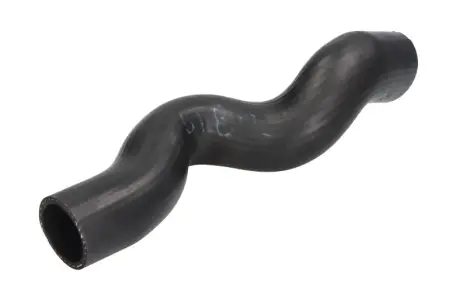 Шланг інтеркулера opel Astra G, Astra G/Kombi, Zafira A 2.0d/2.2d 08.99-10.05 THERMOTEC DCX119TT