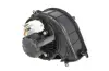 Вентилятор салона BMW X5, X6 3.0-4.8 10.06-07.14 THERMOTEC DDB005TT (фото 2)