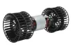 Вентилятор салона BMW 3, Z1, Z3 1.6-3.2 09.82-06.03 THERMOTEC DDB013TT (фото 2)