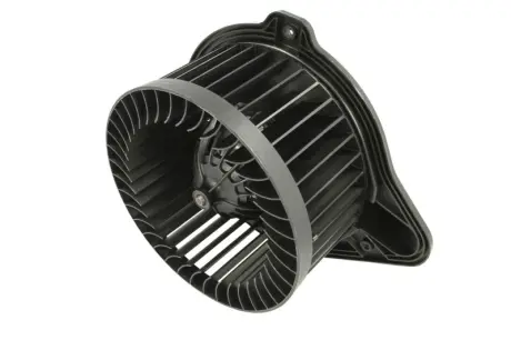 Вентилятор салону volvo 850 2.0-2.5d 06.91-10.97 THERMOTEC DDV004TT