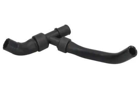 Форд-фокус I, Мондео I, Мондео II, Мондео III 1.4-2.5 02.93-03.07 THERMOTEC DEG009TT