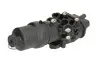 Кожух маслян.Фильтр а THERMOTEC DFW001TT (фото 2)