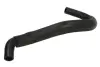 Патрубок нагревателя Hyundai Santa Fe Ii 2.2d 03.06-12.12 THERMOTEC DN0502TT (фото 1)