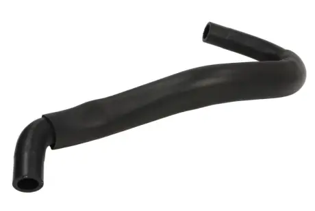 Патрубок нагревателя Hyundai Santa Fe Ii 2.2d 03.06-12.12 THERMOTEC DN0502TT