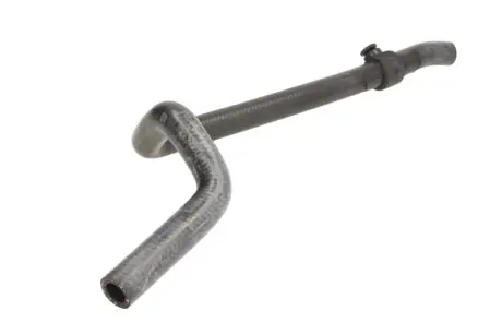 Патрубок нагревателя fiat Tempra, Tipo 1.6 01.88-08.96 THERMOTEC DNF111TT
