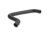 Патрубок нагревателя Mercedes Sprinter 2-T, Sprinter 3-T, Sprinter 4-T 2.3d/2.9d 01.95-05.06 THERMOTEC DNM001TT (фото 1)