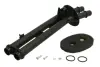 Патрубок нагревателя peugeot 207, 207/Hatchback 1.4-1.6d 02.06- THERMOTEC DNP006TT (фото 1)